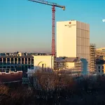 Sunset House - Smart House - Milano Mico